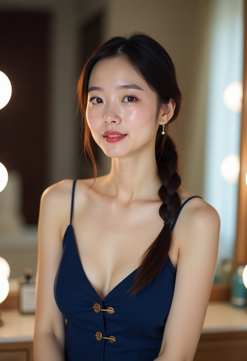 雾都夜来香封面