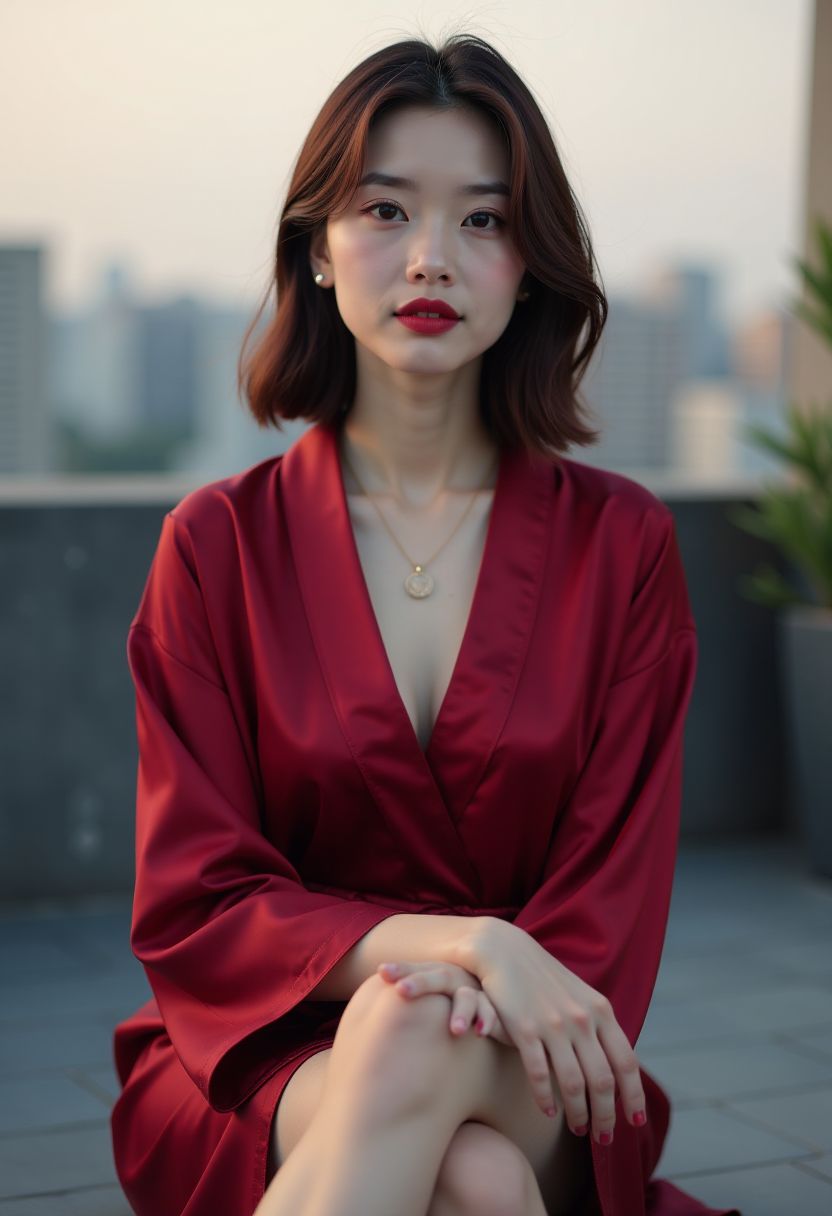 十里洋场夜来香封面