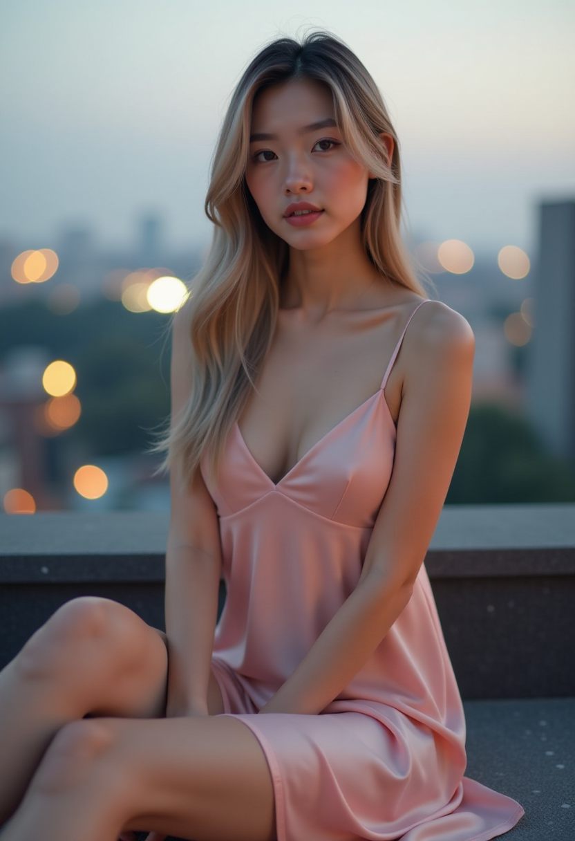 夜来香完整电影封面