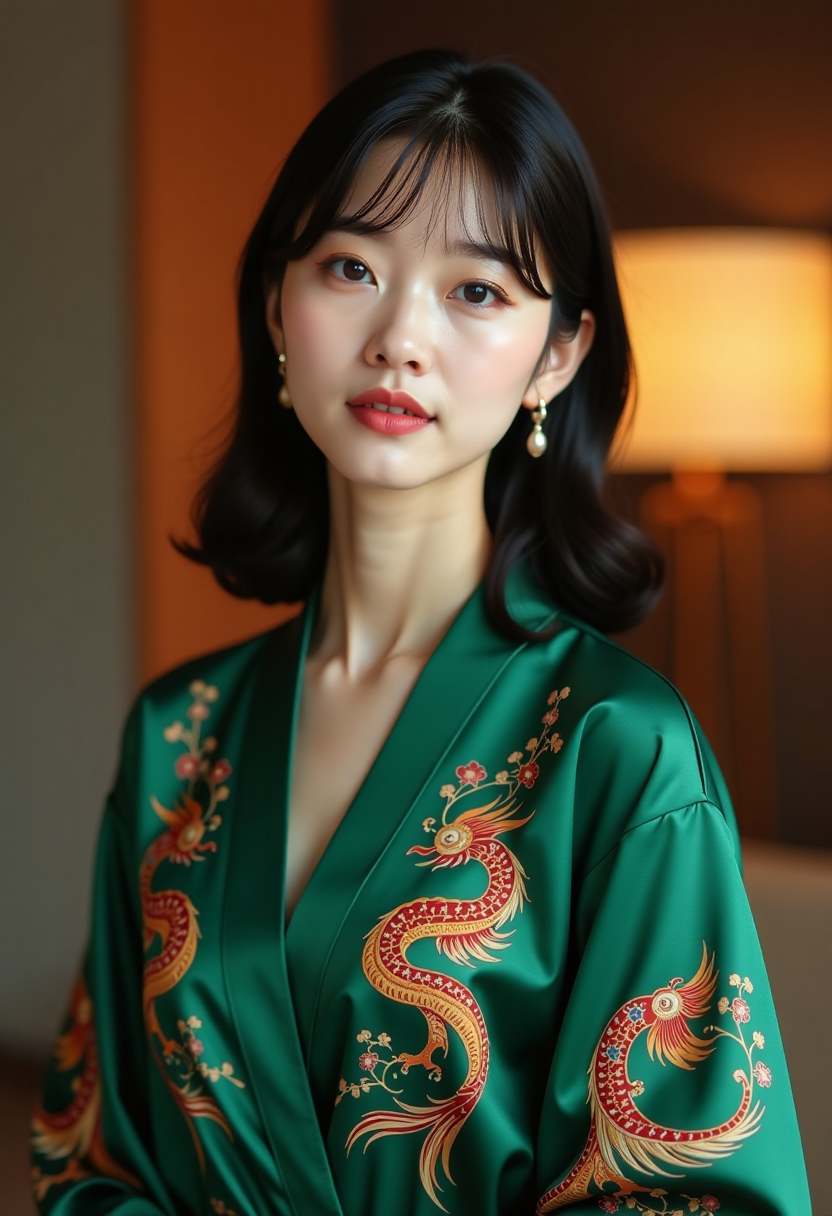 夜来香金曲重温封面