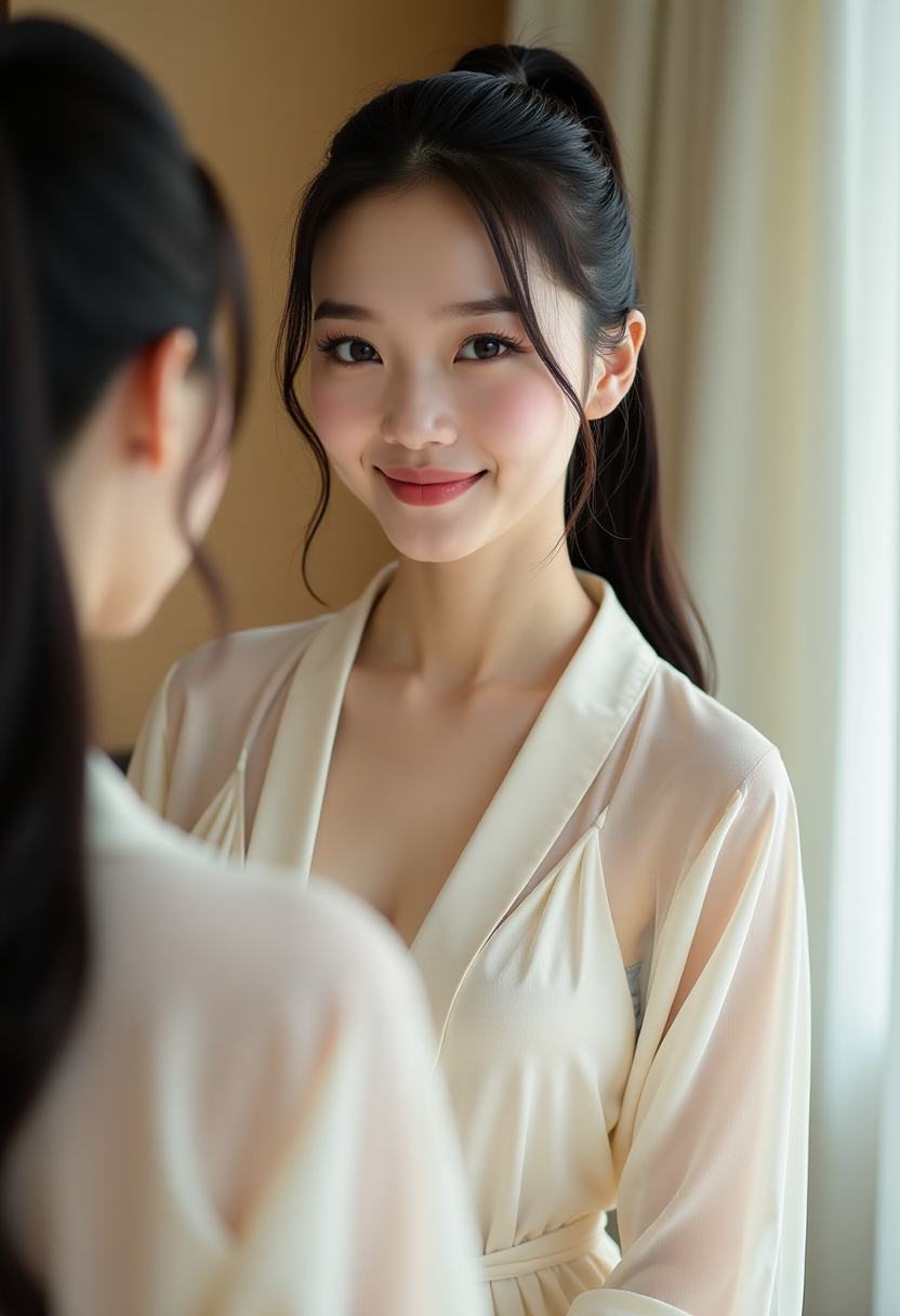 暗夜幽香封面